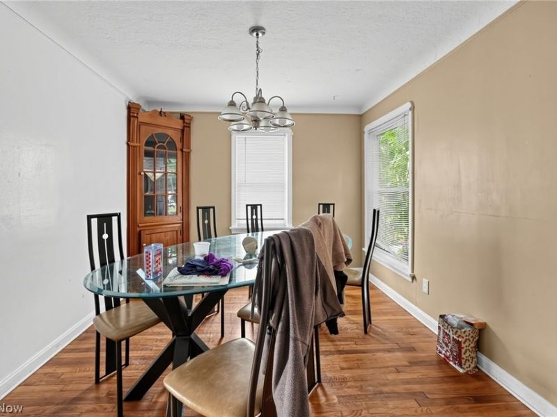 4541 W 174th Street, Cleveland, OH 44135 Photo 19
