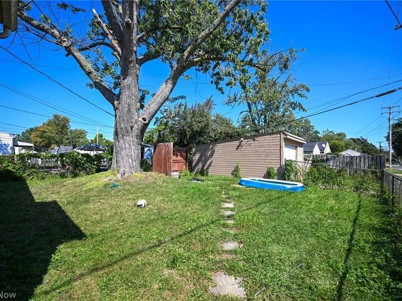 4541 W 174th Street, Cleveland, OH 44135 Photo 19