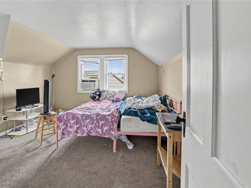 4541 W 174th Street, Cleveland, OH 44135 Photo 22