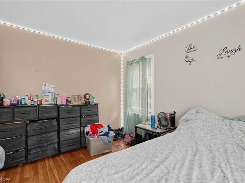 4541 W 174th Street, Cleveland, OH 44135 Photo 23