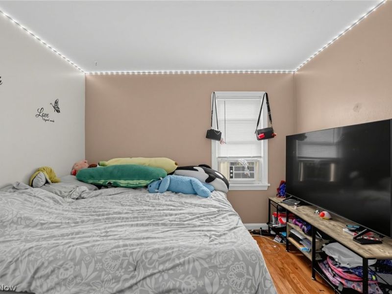 4541 W 174th Street, Cleveland, OH 44135 Photo 25