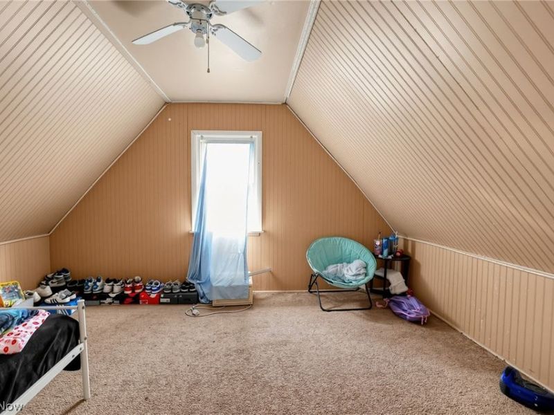4541 W 174th Street, Cleveland, OH 44135 Photo 31