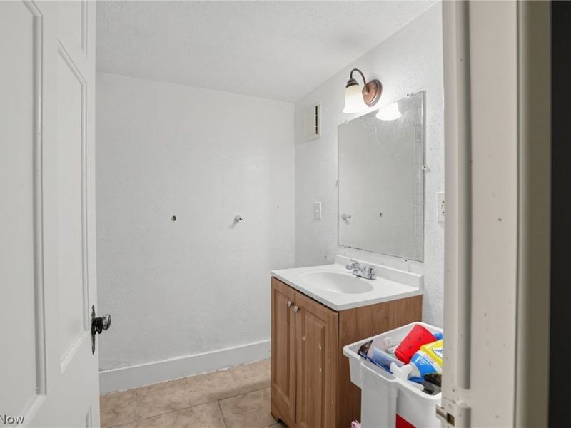 4541 W 174th Street, Cleveland, OH 44135 Photo 34