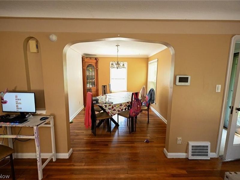 4541 W 174th Street, Cleveland, OH 44135 Photo 4