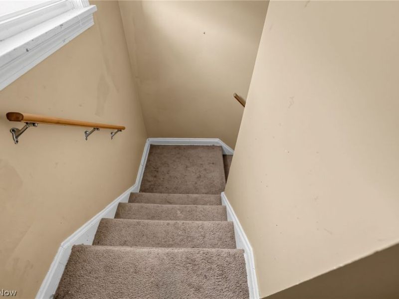 4541 W 174th Street, Cleveland, OH 44135 Photo 40