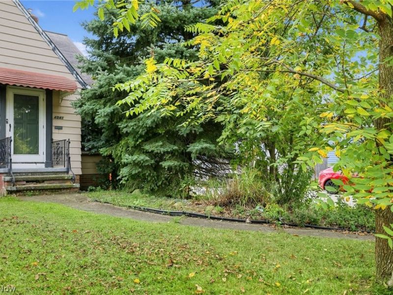 4541 W 174th Street, Cleveland, OH 44135 Photo 5