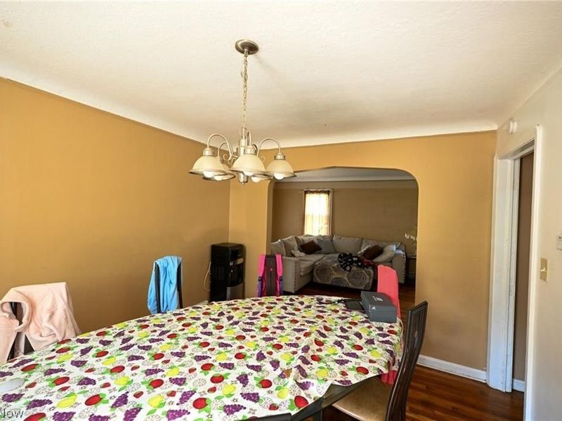 4541 W 174th Street, Cleveland, OH 44135 Photo 5