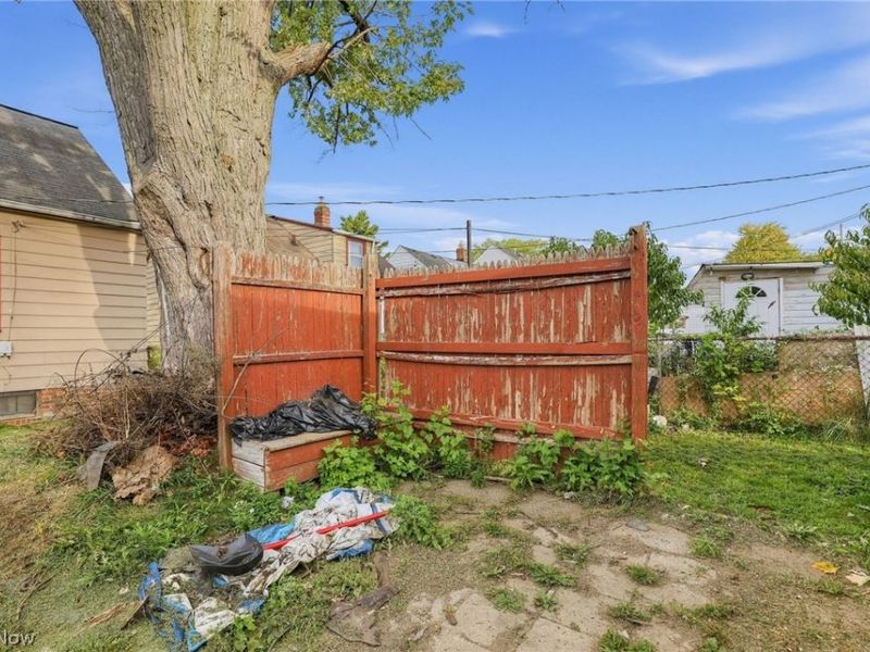 4541 W 174th Street, Cleveland, OH 44135 Photo 6
