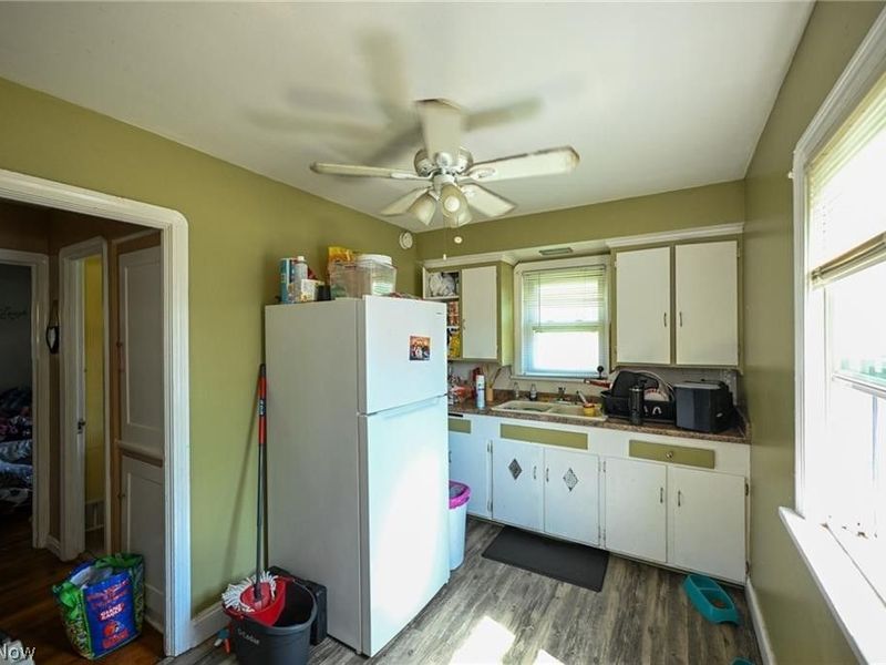 4541 W 174th Street, Cleveland, OH 44135 Photo 6