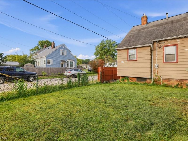 4541 W 174th Street, Cleveland, OH 44135 Photo 7