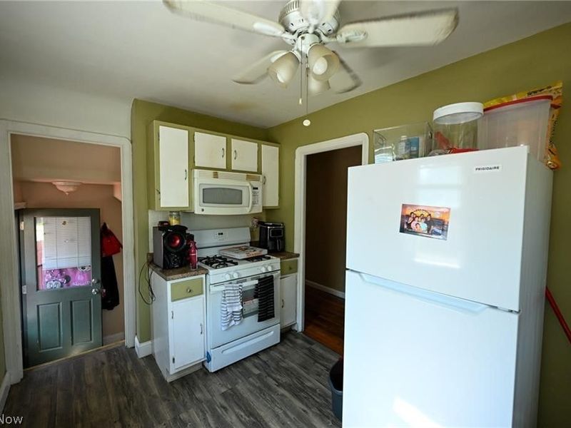 4541 W 174th Street, Cleveland, OH 44135 Photo 7