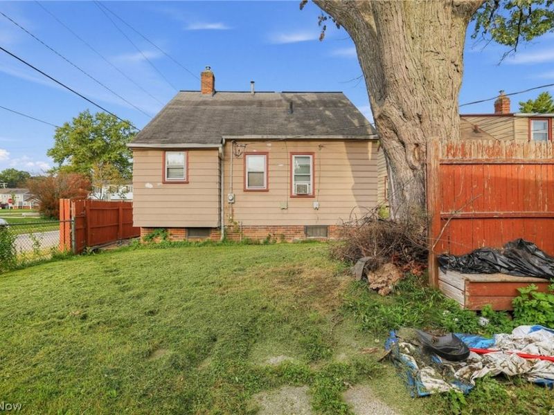 4541 W 174th Street, Cleveland, OH 44135 Photo 8