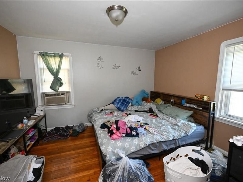 4541 W 174th Street, Cleveland, OH 44135 Photo 8