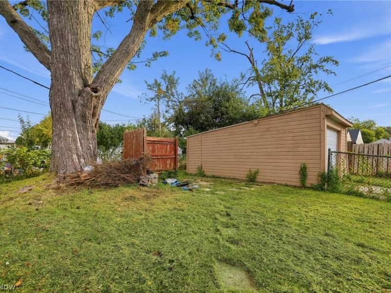 4541 W 174th Street, Cleveland, OH 44135 Photo 9
