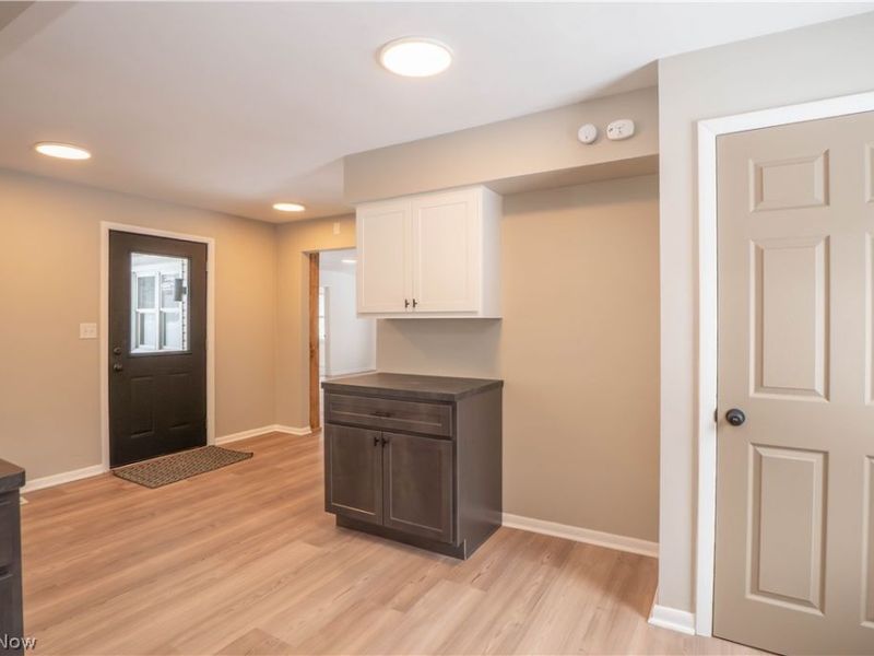 5429 Grove Road, Clinton, OH 44216 Photo 11