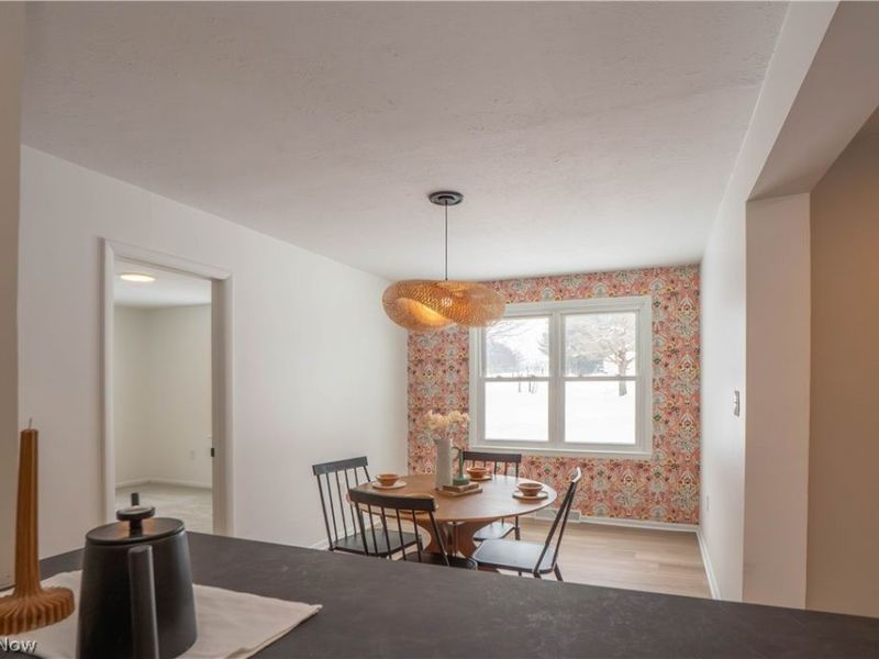 5429 Grove Road, Clinton, OH 44216 Photo 12