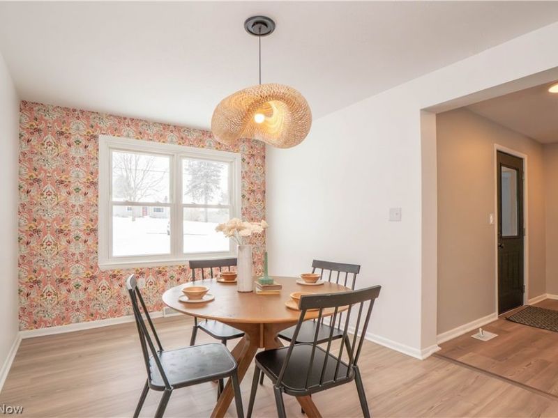 5429 Grove Road, Clinton, OH 44216 Photo 13