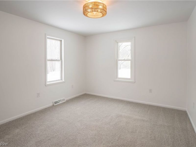 5429 Grove Road, Clinton, OH 44216 Photo 17