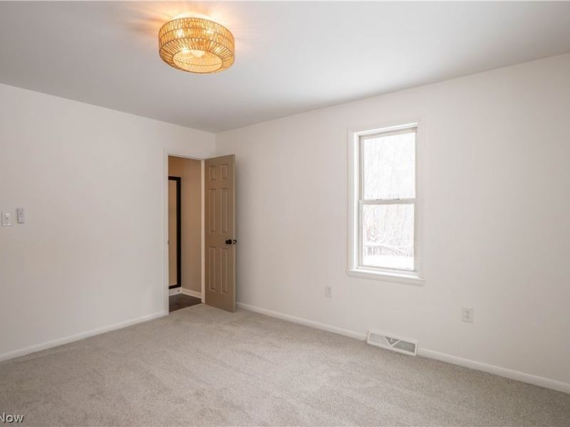 5429 Grove Road, Clinton, OH 44216 Photo 18