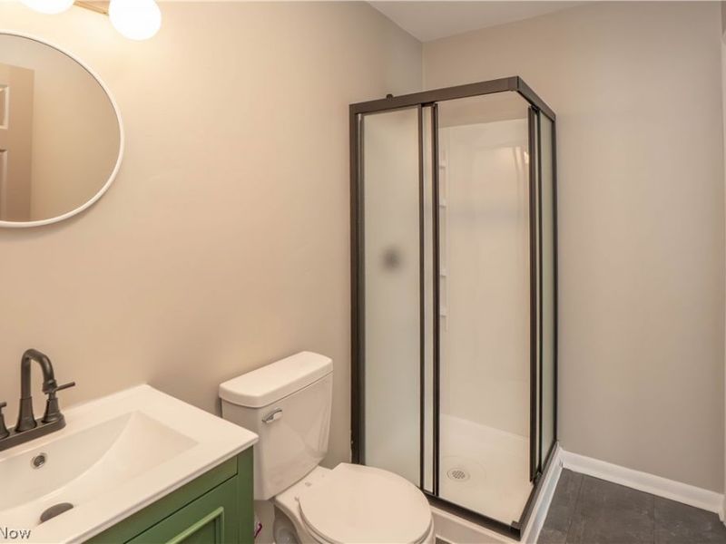 5429 Grove Road, Clinton, OH 44216 Photo 19