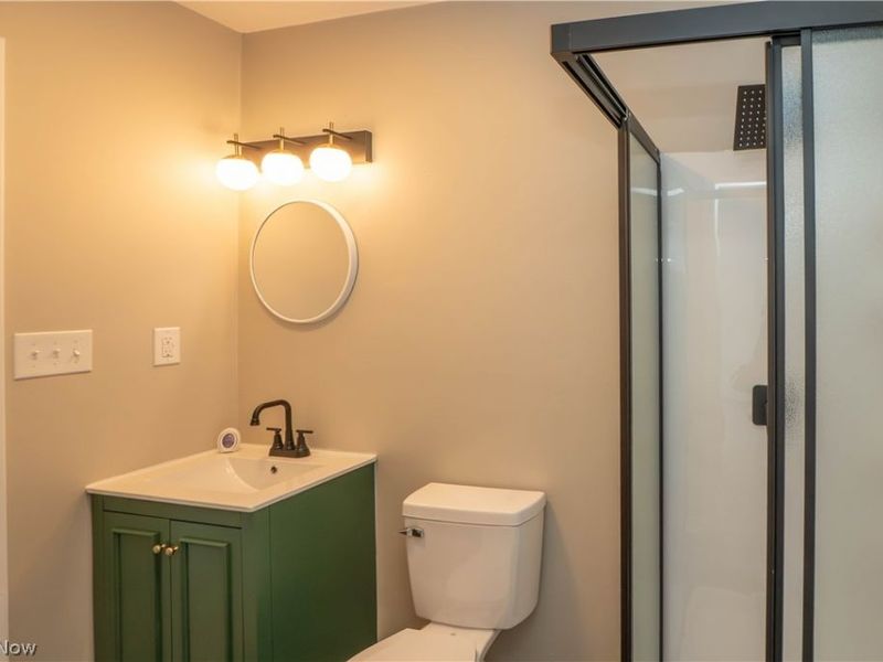 5429 Grove Road, Clinton, OH 44216 Photo 20