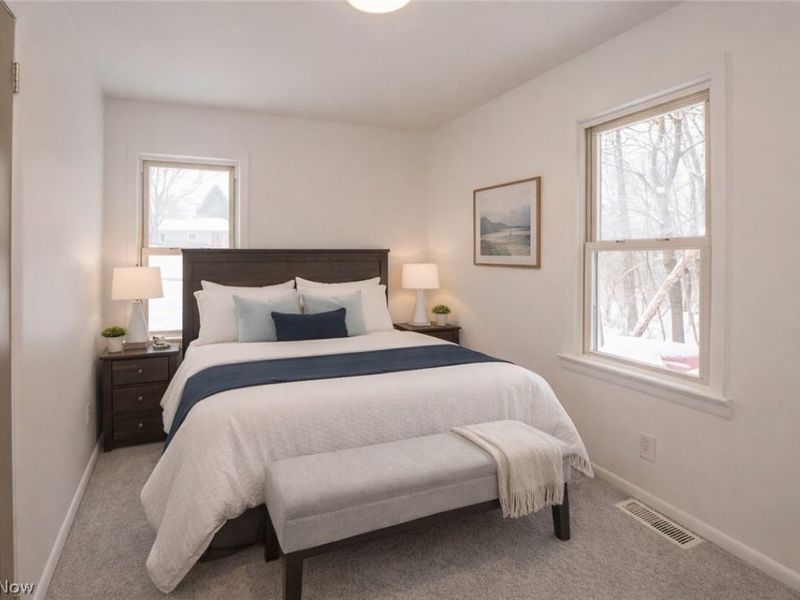 5429 Grove Road, Clinton, OH 44216 Photo 21