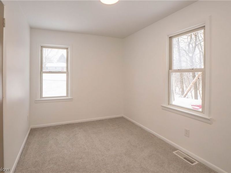 5429 Grove Road, Clinton, OH 44216 Photo 22