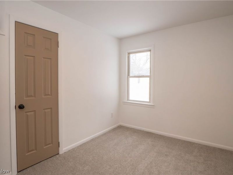 5429 Grove Road, Clinton, OH 44216 Photo 23