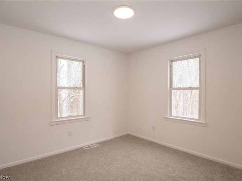 5429 Grove Road, Clinton, OH 44216 Photo 24