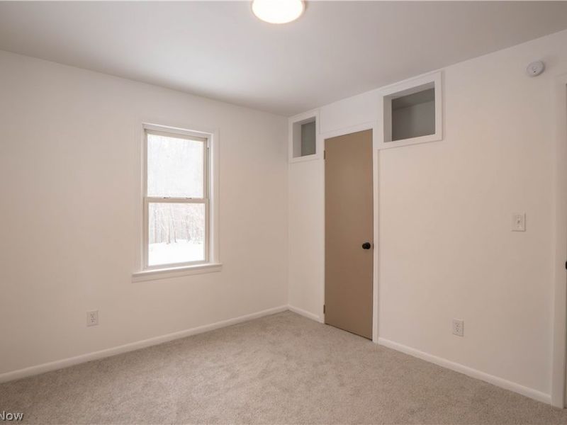 5429 Grove Road, Clinton, OH 44216 Photo 25