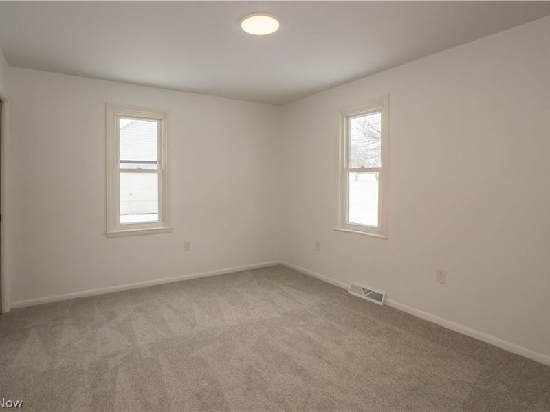 5429 Grove Road, Clinton, OH 44216 Photo 26