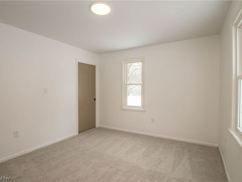 5429 Grove Road, Clinton, OH 44216 Photo 27