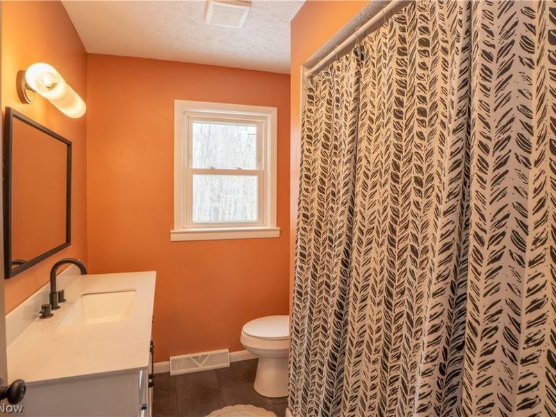 5429 Grove Road, Clinton, OH 44216 Photo 28