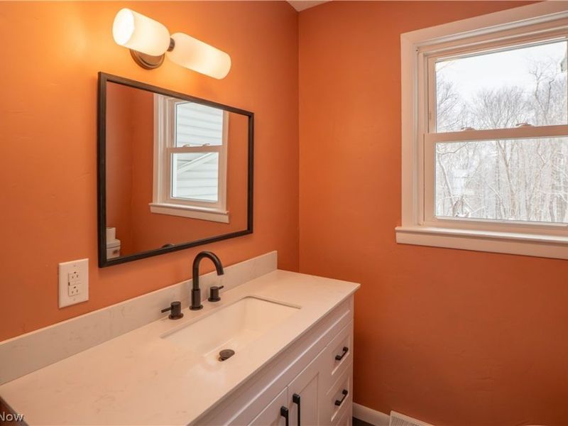 5429 Grove Road, Clinton, OH 44216 Photo 29