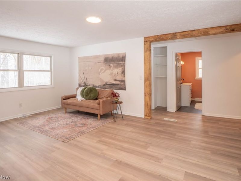 5429 Grove Road, Clinton, OH 44216 Photo 3