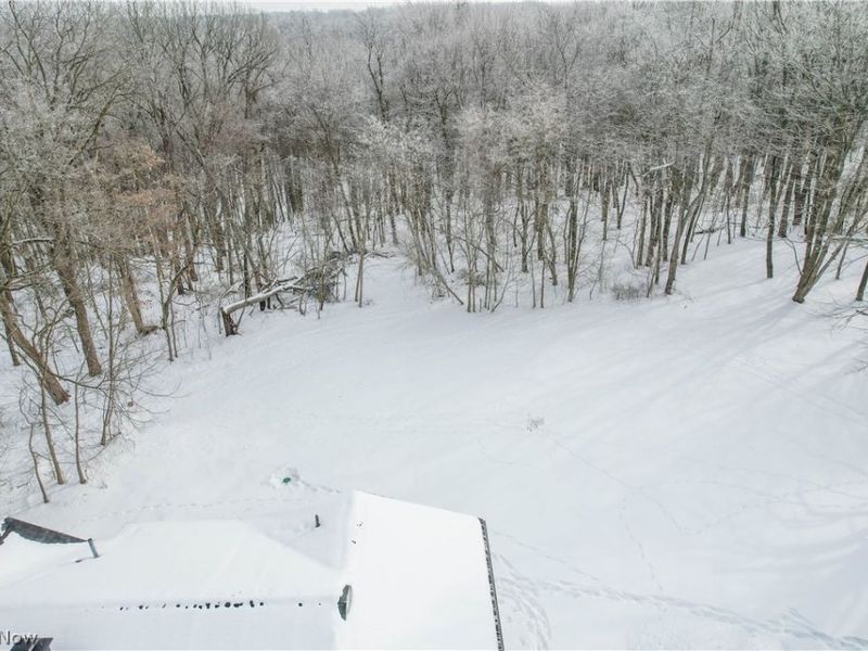 5429 Grove Road, Clinton, OH 44216 Photo 30