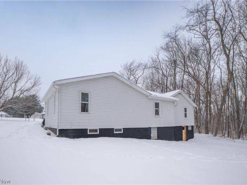 5429 Grove Road, Clinton, OH 44216 Photo 31