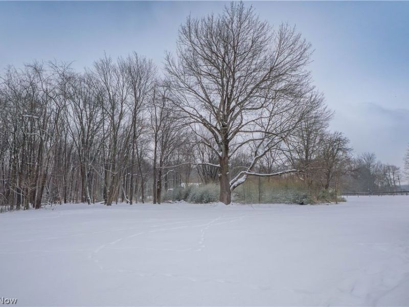 5429 Grove Road, Clinton, OH 44216 Photo 32