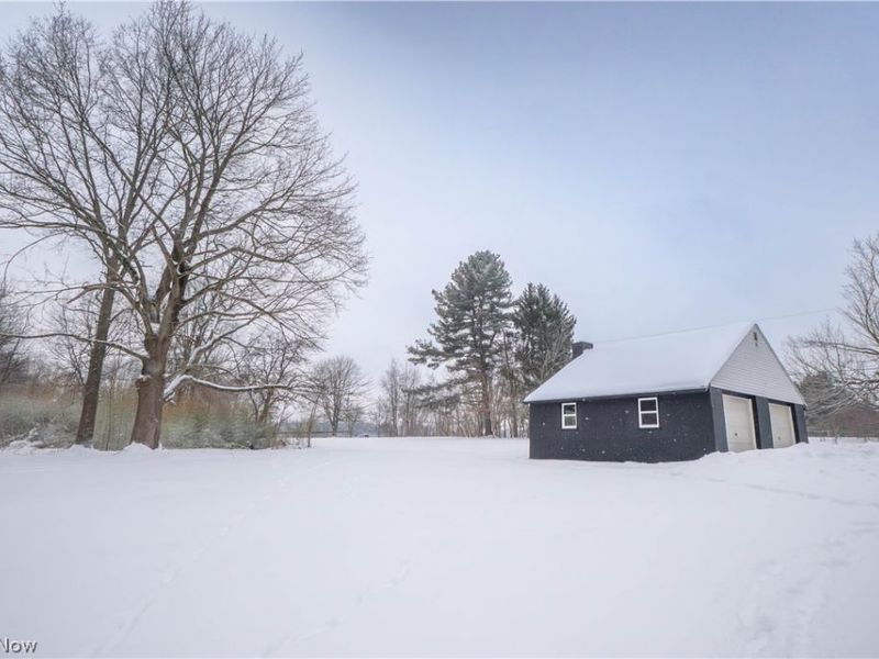 5429 Grove Road, Clinton, OH 44216 Photo 34