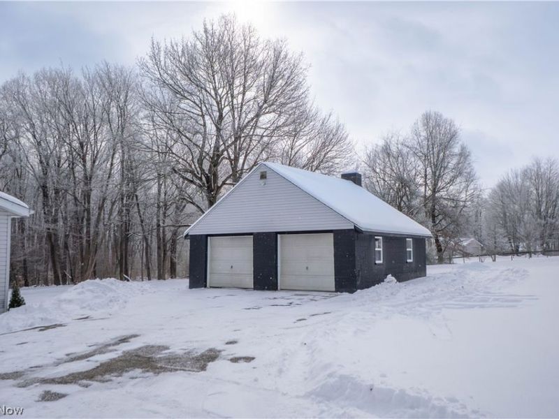 5429 Grove Road, Clinton, OH 44216 Photo 35