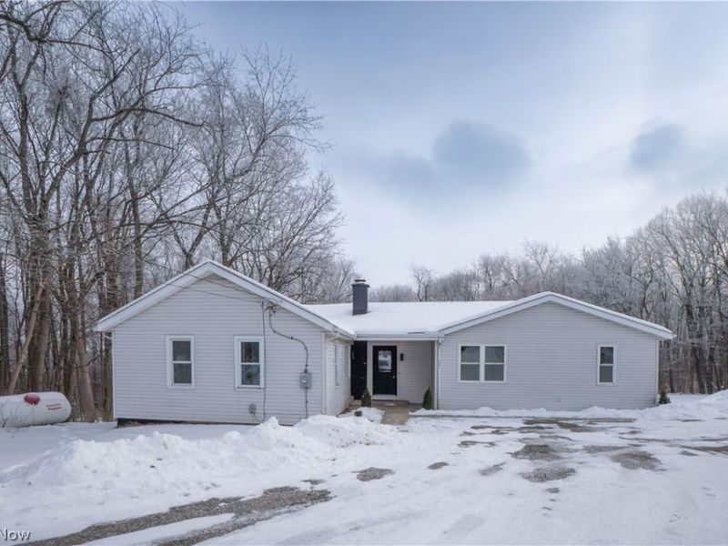 5429 Grove Road, Clinton, OH 44216 Photo 36