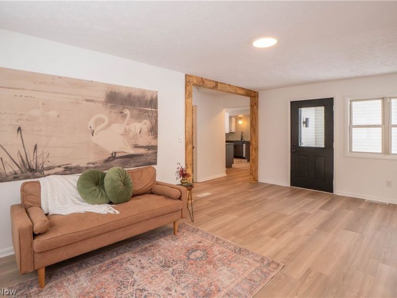 5429 Grove Road, Clinton, OH 44216 Photo 4