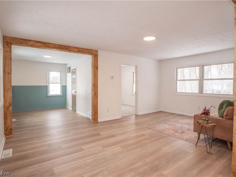 5429 Grove Road, Clinton, OH 44216 Photo 5