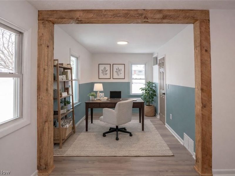 5429 Grove Road, Clinton, OH 44216 Photo 6