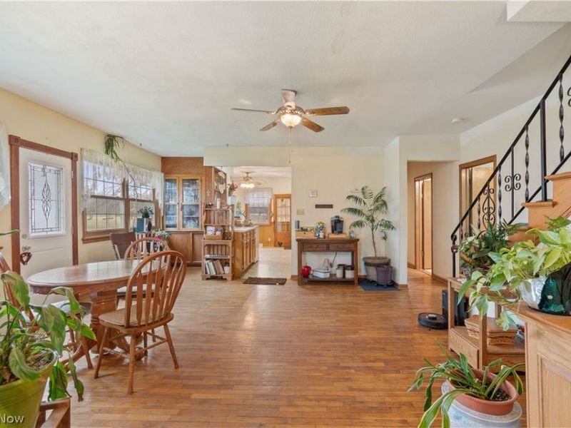 635 Industry Road, Atwater, OH 44201 Photo 10