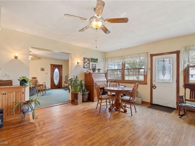 635 Industry Road, Atwater, OH 44201 Photo 11