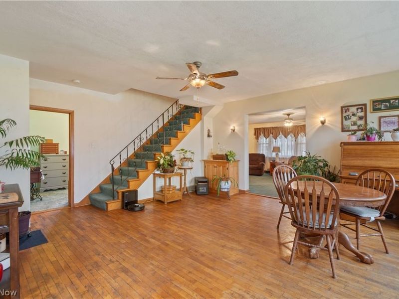 635 Industry Road, Atwater, OH 44201 Photo 12