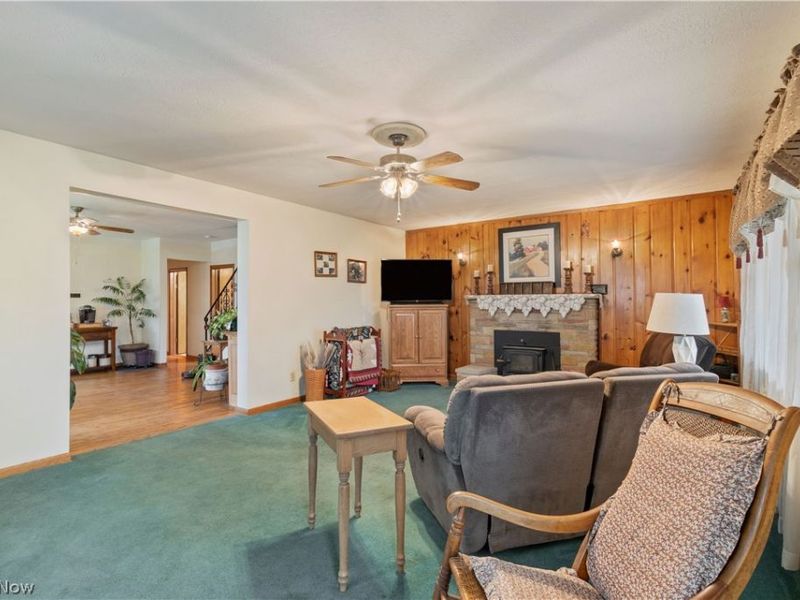 635 Industry Road, Atwater, OH 44201 Photo 13