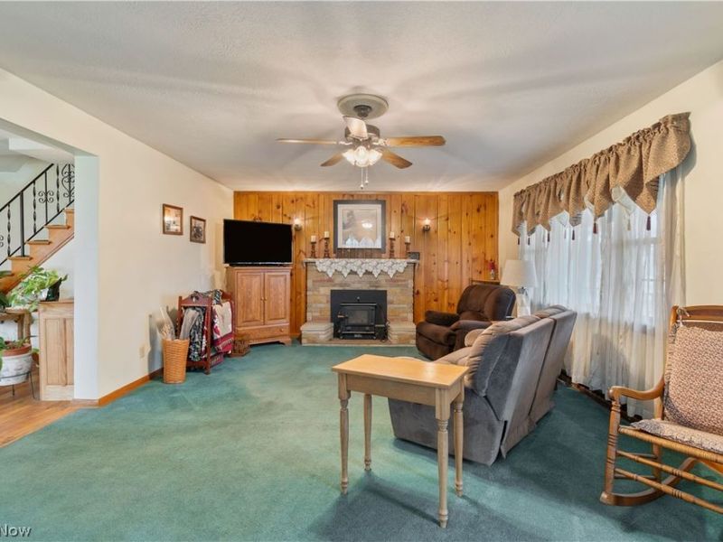 635 Industry Road, Atwater, OH 44201 Photo 14