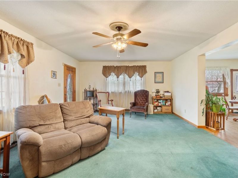 635 Industry Road, Atwater, OH 44201 Photo 15